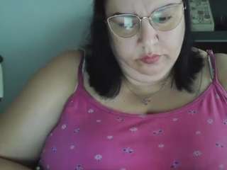 Lamante1992 live cam preview