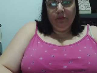 Lamante1992 live cam preview