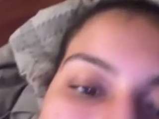 leeleewetwet