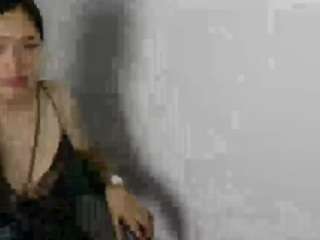 Thiana-99