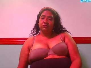 exoticcharmer