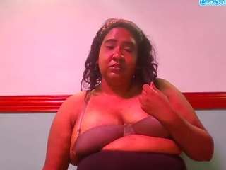 exoticcharmer
