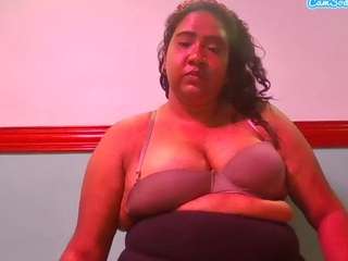 exoticcharmer