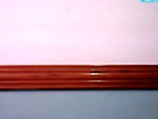 exoticcharmer