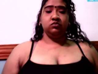 exoticcharmer