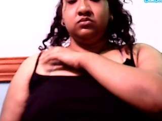exoticcharmer