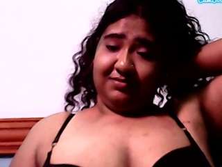 exoticcharmer live cam preview