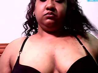 exoticcharmer