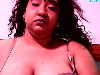 exoticcharmer live cam preview