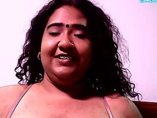 exoticcharmer live cam preview