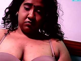 exoticcharmer live cam preview