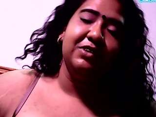 exoticcharmer live cam preview