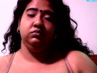 exoticcharmer live cam preview