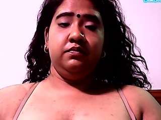 exoticcharmer live cam preview