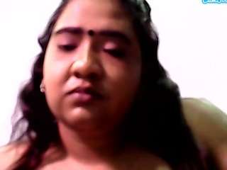 exoticcharmer live cam preview