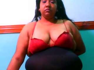 exoticcharmer