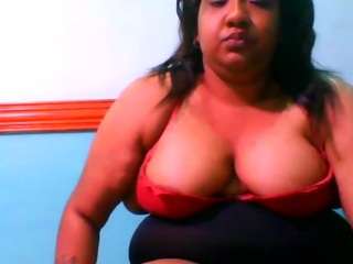 exoticcharmer