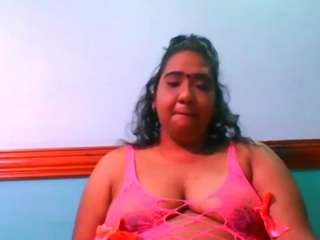 exoticcharmer