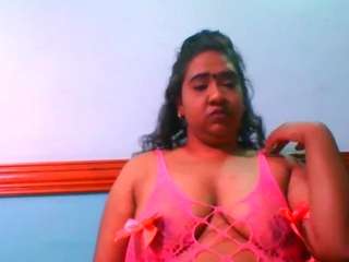 exoticcharmer