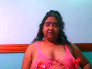 exoticcharmer
