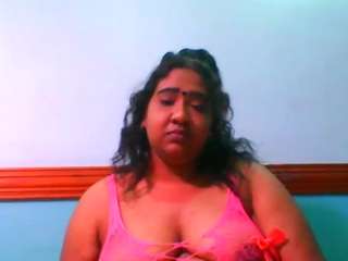 exoticcharmer