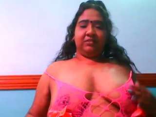 exoticcharmer