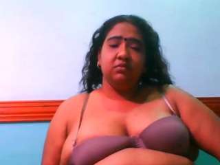 exoticcharmer