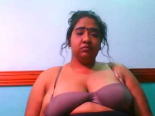 exoticcharmer