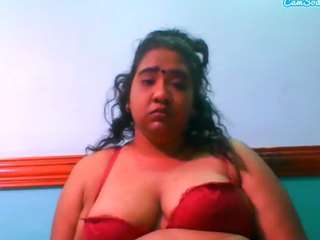exoticcharmer