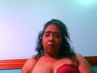 exoticcharmer