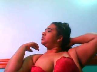 exoticcharmer