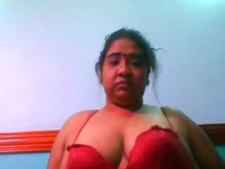 exoticcharmer