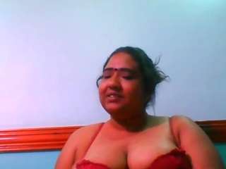 exoticcharmer
