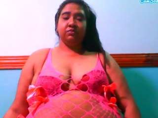 exoticcharmer