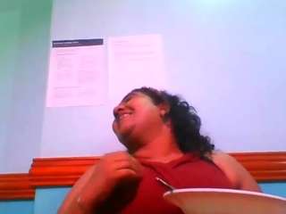 exoticcharmer