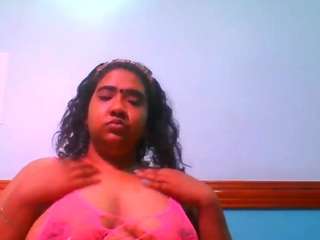 exoticcharmer