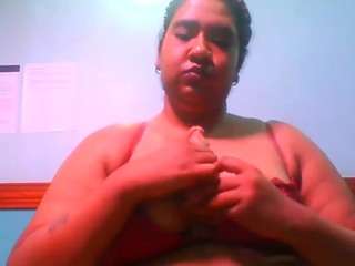 exoticcharmer