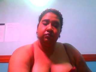 exoticcharmer