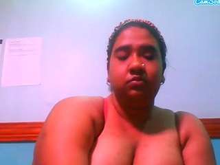 exoticcharmer