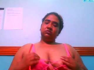 exoticcharmer