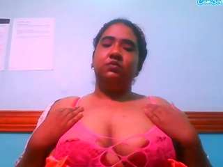 exoticcharmer