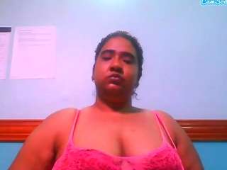 exoticcharmer