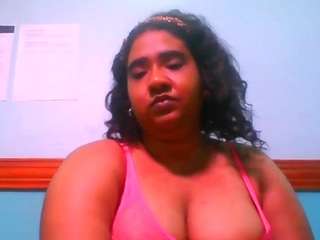 exoticcharmer
