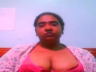 exoticcharmer