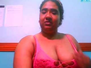 exoticcharmer