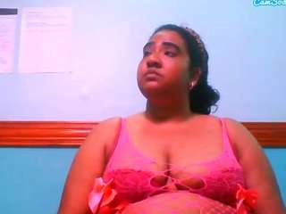exoticcharmer