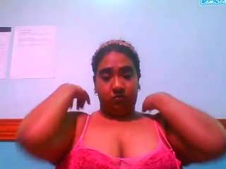 exoticcharmer