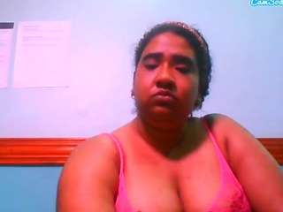 exoticcharmer