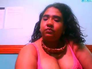 exoticcharmer