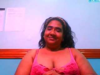 exoticcharmer